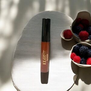 🍓Eloise Beauty Berries Lip Gloss